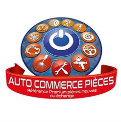 Auto Commerce Pièces, Fagnières - Horaires d'ouverture