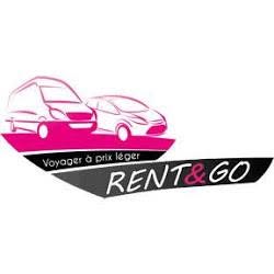 RENT GO EPERNAY, Reims - Horaires d'ouverture