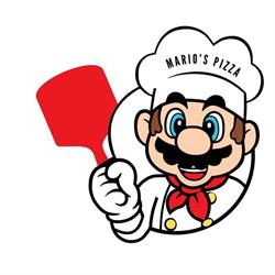 Mario's pizza, Reims - Horaires d'ouverture