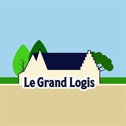 Le Grand Logis, Marchais - Horaires d'ouverture