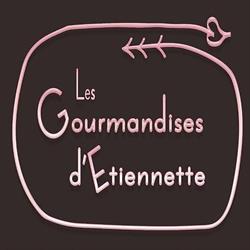Les gourmandises d'etiennette, Vertus - Horaires d'ouverture