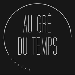Au Gré du Temps, Orgeval - Horaires d'ouverture