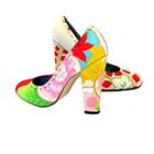 Chaussures Haudecoeur, Vouziers - Horaires d'ouverture