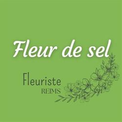 Fleur de Sel, Reims - Horaires d'ouverture
