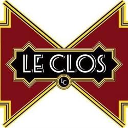 Le Clos - Reims, - Horaires d'ouverture