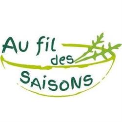 Au Fil De Saisons, Reims - Horaires d'ouverture