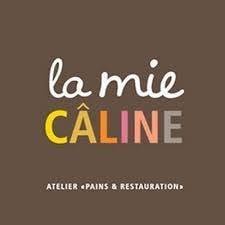 La Mie Câline, Reims - Horaires d'ouverture