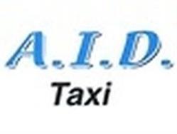 A.I.D Taxi, Reims - Horaires d'ouverture
