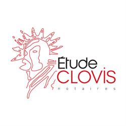 ÉTUDE CLOVIS - NOTAIRES, Reims - Horaires d'ouverture