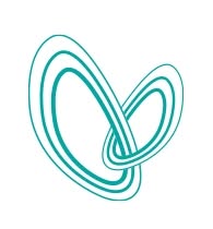 Austral Ingenierie Environnement, Reims - Horaires d'ouverture