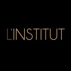 L'Institut, Propriano - Horaires d'ouverture