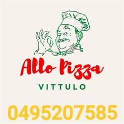 Allo Pizza, Ajaccio - Horaires d'ouverture