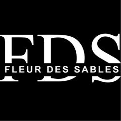 Fleur de Sables Pas a Pas, Propriano - Horaires d'ouverture