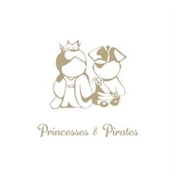 Princesses Et Pirates, Propriano - Horaires d'ouverture