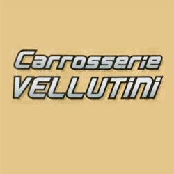 Carrosserie Vellutini Franck, Ajaccio - Horaires d'ouverture