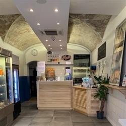 Moe's Ajaccio - Restaurant & Traiteur, - Horaires d'ouverture