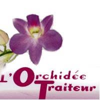 Orchidee, Ajaccio - Horaires d'ouverture