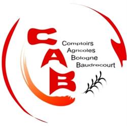 COMPTOIR AGRICOLE DE BOLOGNE, Bologne - Horaires d'ouverture