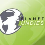 Planet Undies, Argentan - Horaires d'ouverture