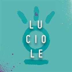 La Luciole, Brest - Horaires d'ouverture
