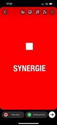 Synergie, Vannes - Horaires d'ouverture