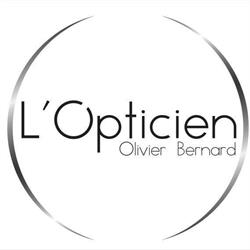 L'Opticien Thenon - Opticien à Thenon - Horaires d'ouverture