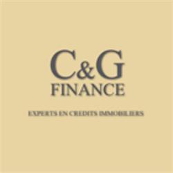 C&G Finance, Pontivy - Horaires d'ouverture