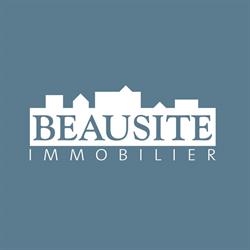 Beausite Immobilier, Strasbourg - Horaires d'ouverture