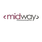 Midway Communication, Schiltigheim - Horaires d'ouverture