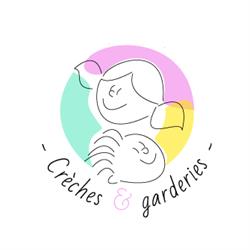 La Micro Creche Bimbis, Molsheim - Horaires d'ouverture