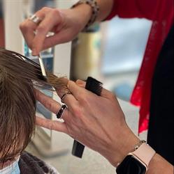 Pontello Coiffure, Chalindrey - Horaires d'ouverture