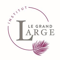 Institut Le Grand Large, Montgermont - Horaires d'ouverture