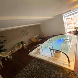 Les Bains De Margaux, Sissonne - Horaires d'ouverture