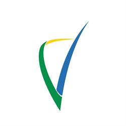 Agence du Tourisme de la Corse, Ajaccio - Horaires d'ouverture