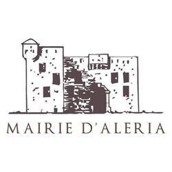 Mairie - Aléria - Horaires d'ouverture