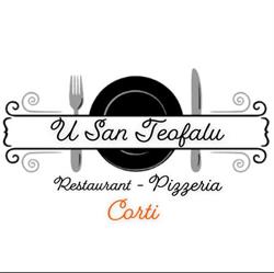 U San Teofalu, Corte - Horaires d'ouverture
