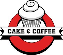 Cake And Coffee, Bastia - Horaires d'ouverture