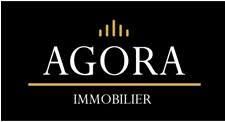 Agora Immobilier, Bastia - Horaires d'ouverture