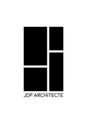Julien Darbon Patrimonio, Bastia - Horaires d'ouverture