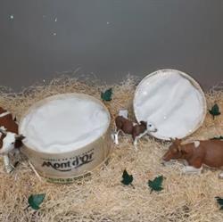 Coop Agricole Fromagerie, Doubs - Horaires d'ouverture