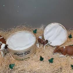 Coop Agricole Fromagerie, Doubs - Horaires d'ouverture