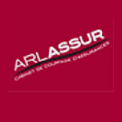 Arlassur, Lure - Horaires d'ouverture