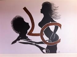 Lola Coiffure, Vesoul - Horaires d'ouverture