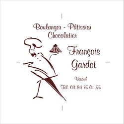 Boulangerie Gardot, Vesoul - Horaires d'ouverture