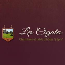 Les Cigales, Villafans - Horaires d'ouverture