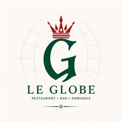 Brasserie Le Globe, Vesoul - Horaires d'ouverture