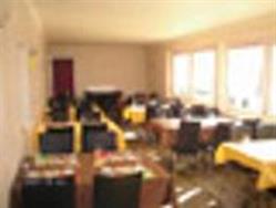 Le Relais Campagnard, Ronchamp - Horaires d'ouverture