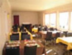 Le Relais Campagnard, Ronchamp - Horaires d'ouverture