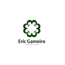 Cabinet Eric Gameiro, Montesson - Horaires d'ouverture