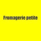 Des Fromageries Marcel Petit SA, Longchaumois - Horaires d'ouverture